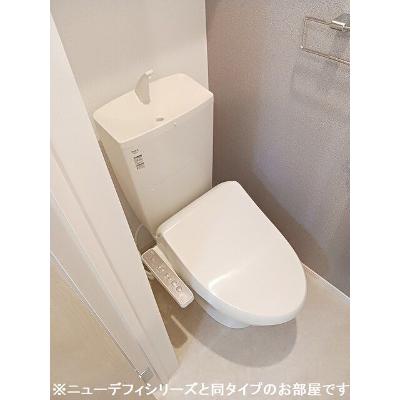 サングレード加古川 104【管理NO：1-028665201-01040】 ★家具家電は申し込み後に搬入します★ ★2027年03月下旬入居可能★の物件写真5