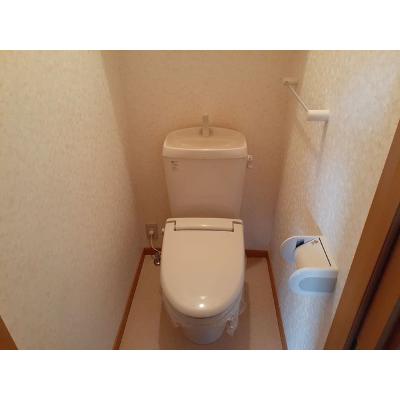 グラディートⅠ 104【管理NO：1-012878801-01040】 ★家具家電は申し込み後に搬入します★ ★2026年12月上旬入居可能★の物件写真5