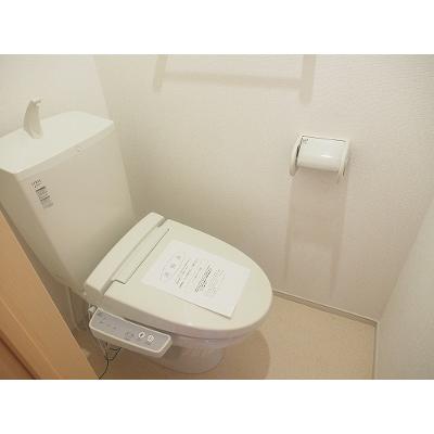 ヴァンベール城西Ⅱ 203【管理NO：1-019771602-02030】 ★家具家電は申し込み後に搬入します★ ★2026年12月中旬入居可能★の物件写真5