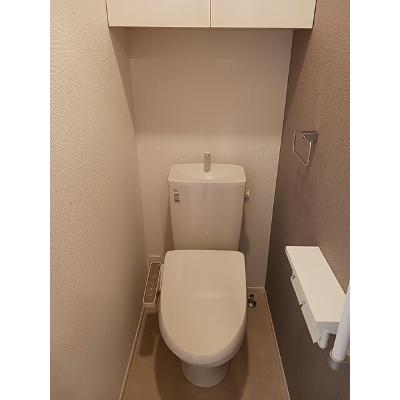 パレスコーネリアⅡ 202【管理NO：1-027912902-02020】 ★家具家電は申し込み後に搬入します★ ★2026年12月中旬入居可能★の物件写真5