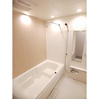 プランソレイユ 103【管理NO：1-025074501-01030】 ★家具家電は申し込み後に搬入します★ ★2026年12月中旬入居可能★の物件写真4