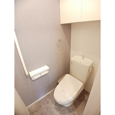 プランソレイユ 103【管理NO：1-025074501-01030】 ★家具家電は申し込み後に搬入します★ ★2026年12月中旬入居可能★の物件写真5