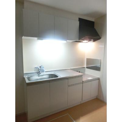 シェモアＢ 105【管理NO：1-019931902-01040】 ★家具家電は申し込み後に搬入します★ ★2027年01月上旬入居可能★の物件写真3