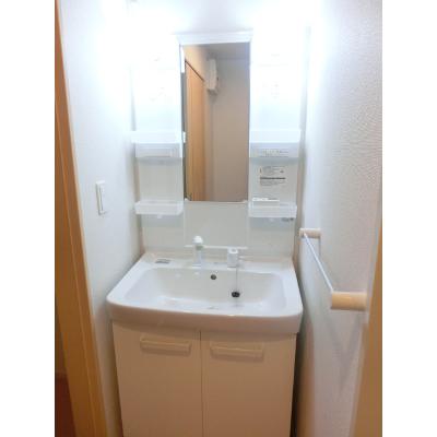 シェモアＢ 105【管理NO：1-019931902-01040】 ★家具家電は申し込み後に搬入します★ ★2027年01月上旬入居可能★の物件写真6