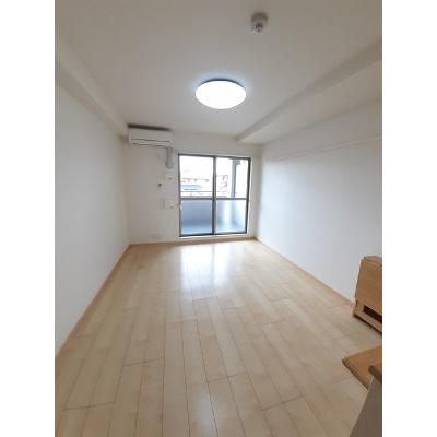 カーサ　デル　ソール 201【管理NO：1-019001901-02010】 ★家具家電は申し込み後に搬入します★ ★2026年12月中旬入居可能★の物件写真2