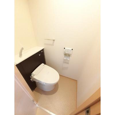 カーサ　デル　ソール 201【管理NO：1-019001901-02010】 ★家具家電は申し込み後に搬入します★ ★2026年12月中旬入居可能★の物件写真5