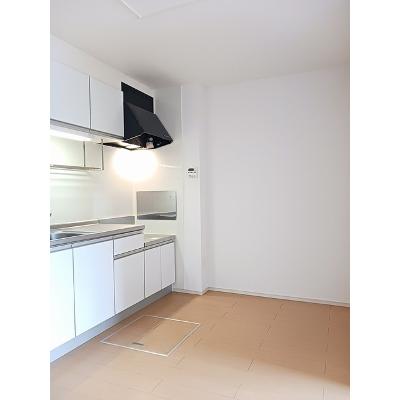 ルクアＡ 103【管理NO：1-015838301-01030】 ★家具家電は申し込み後に搬入します★ ★2027年01月下旬入居可能★の物件写真2