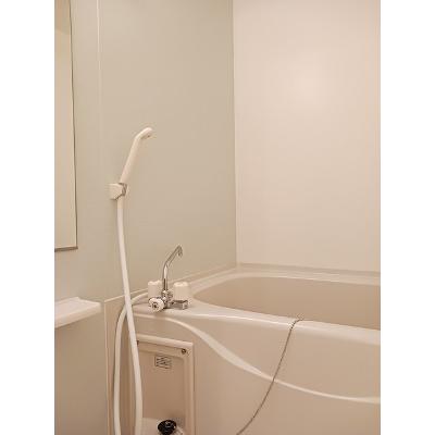 ルクアＡ 103【管理NO：1-015838301-01030】 ★家具家電は申し込み後に搬入します★ ★2027年01月下旬入居可能★の物件写真4