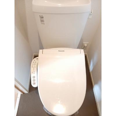 ルクアＡ 103【管理NO：1-015838301-01030】 ★家具家電は申し込み後に搬入します★ ★2027年01月下旬入居可能★の物件写真5