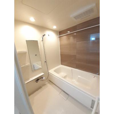 ヴァンクールＢ 203【管理NO：1-026856202-02030】 ★家具家電は申し込み後に搬入します★ ★2026年12月中旬入居可能★の物件写真4