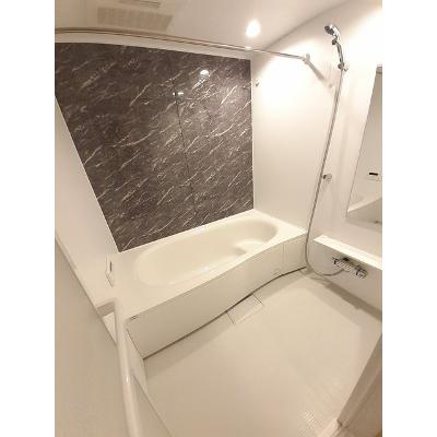 プリムローズⅡ 103【管理NO：1-026416202-01030】 ★家具家電は申し込み後に搬入します★ ★2026年12月中旬入居可能★の物件写真4