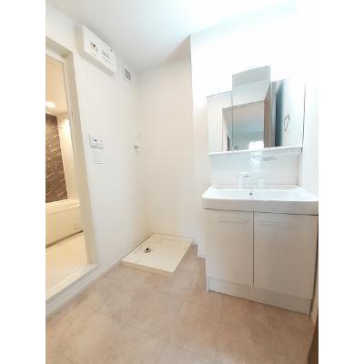 プリムローズⅡ 103【管理NO：1-026416202-01030】 ★家具家電は申し込み後に搬入します★ ★2026年12月中旬入居可能★の物件写真6