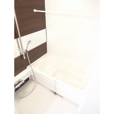 アウローラ古祖原Ⅱ　Ｂ 103【管理NO：1-023270202-01030】 ★家具家電は申し込み後に搬入します★ ★2026年11月中旬入居可能★の物件写真4