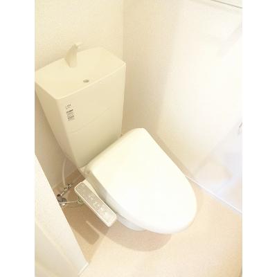 アウローラ古祖原Ⅱ　Ｂ 103【管理NO：1-023270202-01030】 ★家具家電は申し込み後に搬入します★ ★2026年11月中旬入居可能★の物件写真5