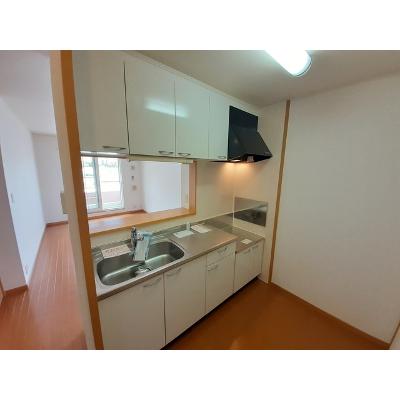 プレ　ド　ヌーベル 203【管理NO：1-014023101-02030】 ★家具家電は申し込み後に搬入します★ ★2026年11月下旬入居可能★の物件写真3