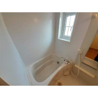 プレ　ド　ヌーベル 203【管理NO：1-014023101-02030】 ★家具家電は申し込み後に搬入します★ ★2026年11月下旬入居可能★の物件写真4