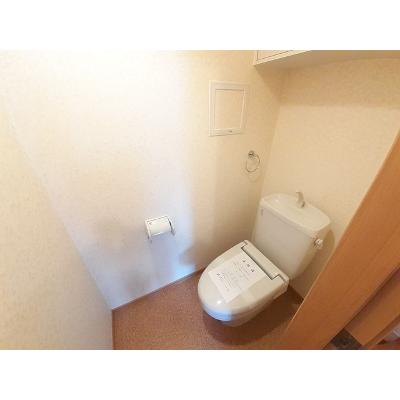 プレ　ド　ヌーベル 203【管理NO：1-014023101-02030】 ★家具家電は申し込み後に搬入します★ ★2026年11月下旬入居可能★の物件写真5