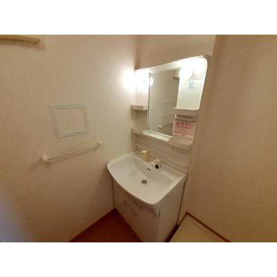プレ　ド　ヌーベル 203【管理NO：1-014023101-02030】 ★家具家電は申し込み後に搬入します★ ★2026年11月下旬入居可能★の物件写真6