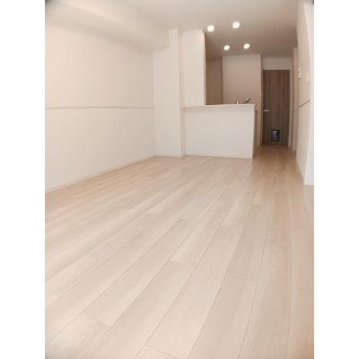 アルカンシエル輝　Ｂ棟 104【管理NO：1-027224502-01040】 ★家具家電は申し込み後に搬入します★ ★2026年12月中旬入居可能★の物件写真2