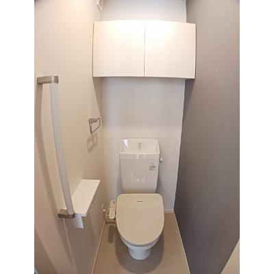 アルカンシエル輝　Ｂ棟 104【管理NO：1-027224502-01040】 ★家具家電は申し込み後に搬入します★ ★2026年12月中旬入居可能★の物件写真5