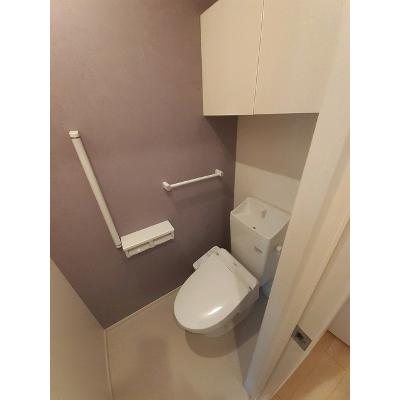 ラ・カーザ　ドルチェ　Ⅰ 102【管理NO：1-023987501-01020】 ★家具家電は申し込み後に搬入します★ ★2026年12月中旬入居可能★の物件写真5