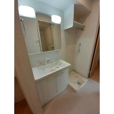 ラ・カーザ　ドルチェ　Ⅰ 102【管理NO：1-023987501-01020】 ★家具家電は申し込み後に搬入します★ ★2026年12月中旬入居可能★の物件写真6