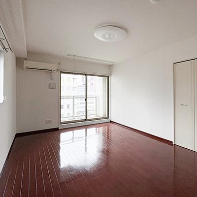 アットイン仙台青葉通一番町南NR1-3（五橋）の物件写真3
