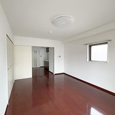 アットイン仙台青葉通一番町南NR1-3（五橋）の物件写真4
