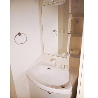 アットイン仙台青葉通一番町南NR1-3（五橋）の物件写真5