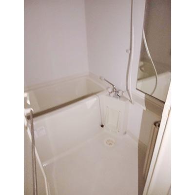 アットイン仙台青葉通一番町南NR1-3（五橋）の物件写真6