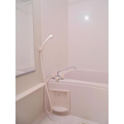 アウローラⅡ 101【管理NO：1-012965802-01010】 ★家具家電は申し込み後に搬入します★ ★2026年12月上旬入居可能★の物件写真4
