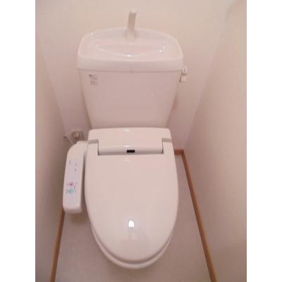 アウローラⅡ 101【管理NO：1-012965802-01010】 ★家具家電は申し込み後に搬入します★ ★2026年12月上旬入居可能★の物件写真5