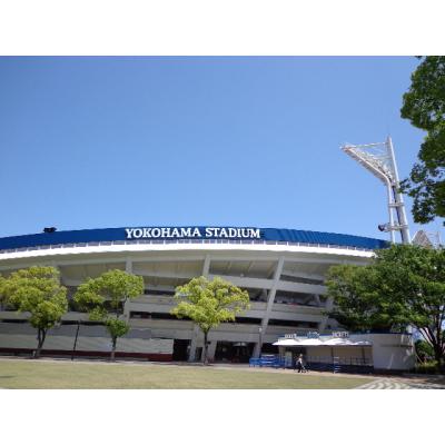 <テレワーク・海外からご帰国の際の待機期間を含むご利用にもおすすめ>横浜ウィークリー　上大岡（シングルB）２０㎡<無料高速Wi-Fi完備>の物件写真5