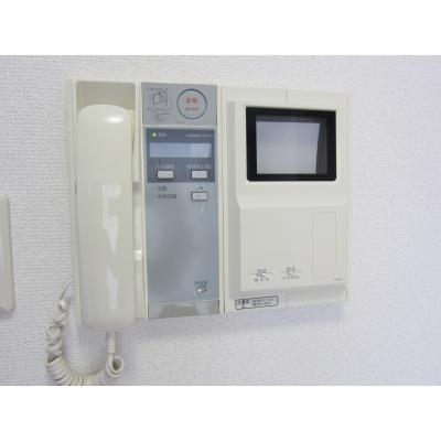 マンスリーステージ蒲田の物件写真3