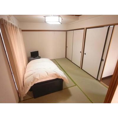 YM上板橋◆◆ネット接続無料◆◆の物件写真4