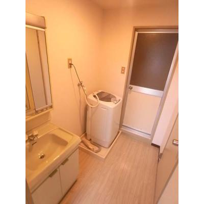 YM上板橋◆◆ネット接続無料◆◆の物件写真6