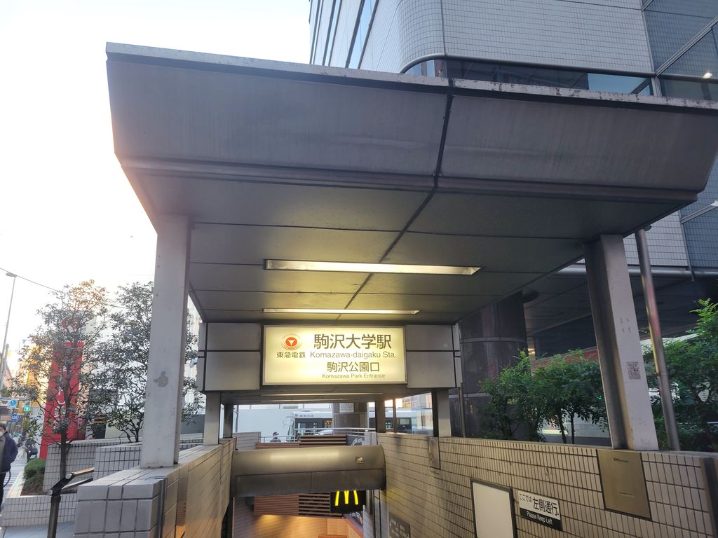 åɥƥءڥ饤ȡۤʪ̿6