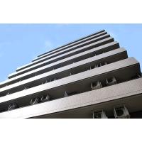 マンスリーリブマックス京急立会川駅前SOUTH■『駅1分』≪スマートシリーズ≫の物件写真2