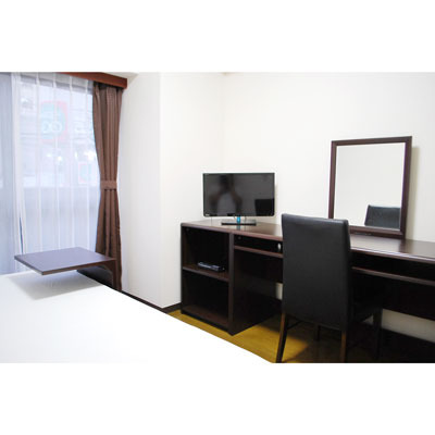 マンスリーリブマックス牛込柳町駅前フェニックス☆【NET対応】≪スタンダードシリーズ≫の物件写真2