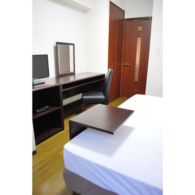 マンスリーリブマックス牛込柳町駅前フェニックス☆【NET対応】≪スタンダードシリーズ≫の物件写真3