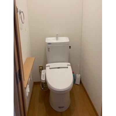 【クラウンハイツＣ棟】　ネット無料！　バス・トイレ別！の物件写真6