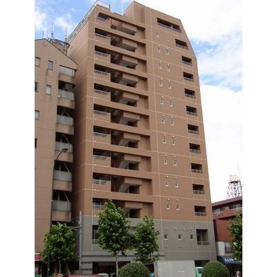 マンスリーリブマックス文京千石巣鴨■【浴室乾燥機・洗浄機能付便座】≪スタンダードシリーズ≫の外観画像