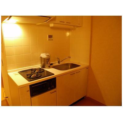 マンスリーリブマックス湯島駅前▲【NET対応】≪スタンダードシリーズ≫の物件写真4