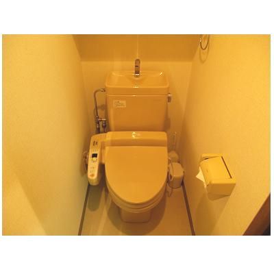 マンスリーリブマックス湯島駅前▲【NET対応】≪スタンダードシリーズ≫の物件写真6