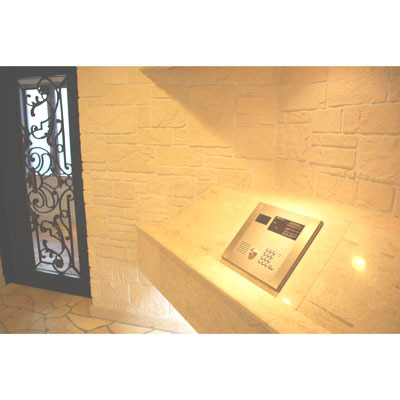 マンスリーリブマックス五反田駅前メゾネットステイ■【2K・32平米・独立洗面・浴室乾燥】≪エクセレントシリーズ≫の物件写真3