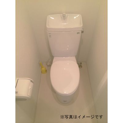 åɥƥɸƥåȢ1K22ʿơΩ̡Ἴ硦2١ڥϥ饹ۤʪ̿6