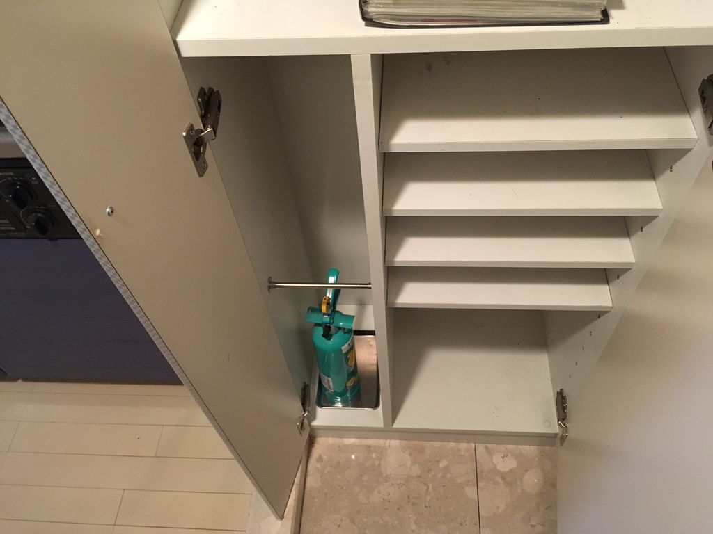 マンスリーリブマックス日本橋浜町水天宮前ステーション■【NET対応・浴室乾燥付】≪スタンダードシリーズ≫の物件写真5