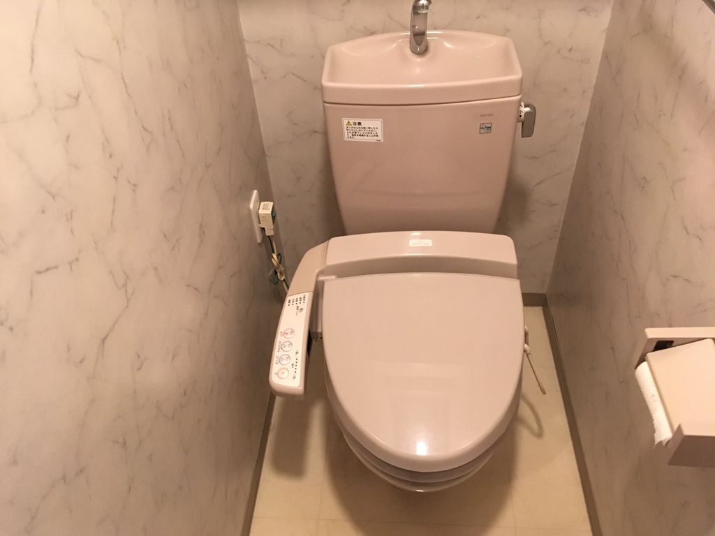 マンスリーリブマックス日本橋浜町水天宮前ステーション■【NET対応・浴室乾燥付】≪スタンダードシリーズ≫の物件写真6