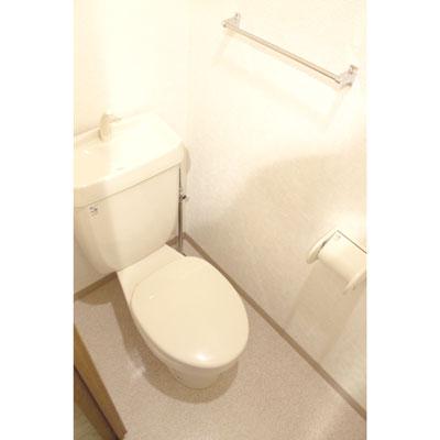 グッドステイ綱島駅前●【ベーシック】の物件写真6