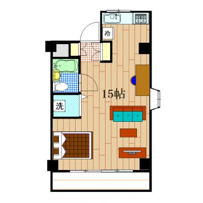 🏠Ωʪ🏠ۥڤȤꤢ36֥֡٥å/⣱ʬۤγѲ